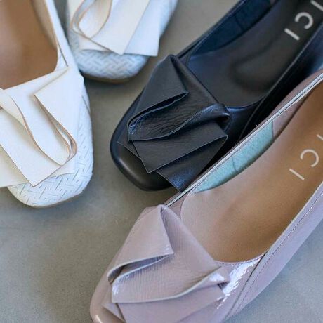 [^:DILF52079]܂莆̂悤Ȏ芴õ`[t|CǵAtbgpvXB\tgU[̃CjO_炩ƁAȂ₩ȗSnŁAKȕsobNAbvĂꂻB킹̂I΂ȂJ[OȂ̂ŁAIEIt킸fC[Ɉp1BDICI fBbVBfDݍށAyE_炩SnBLEyʁE芴cu₷vA₩ŁARŁAVvȃtHB㎿ȑfނւ̂Biƌy킹l̏֌AтuhB{MADE IN JAPANMODE ET JACOMO [hGWR DICI fBbV[fށFBLE{vivj^LVEE{viLbvGij^WHAE{viS[h^+J[tj q[2.0cm^CY2dij