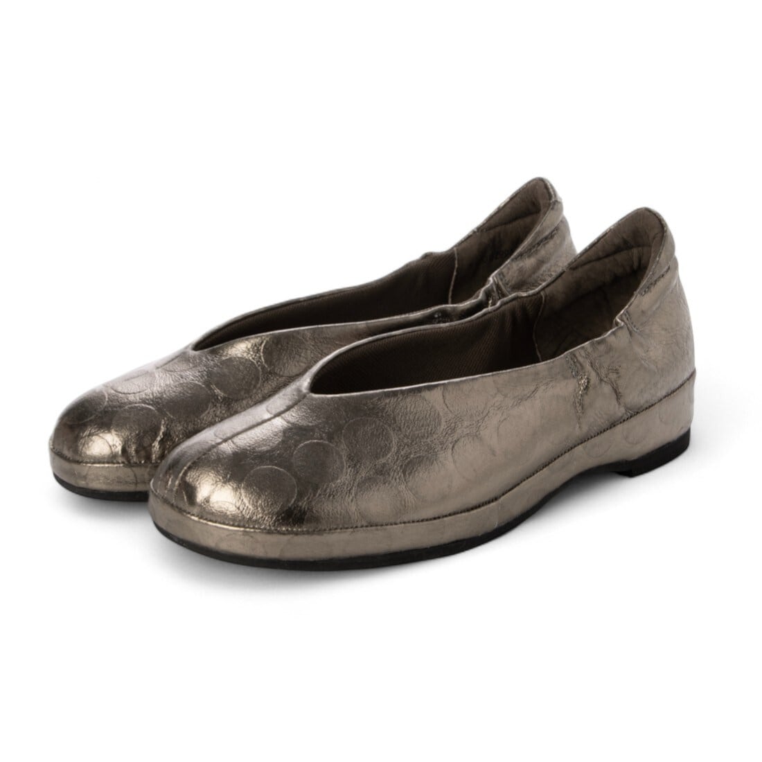 [}C]VJbgtbgpvX/fBbV[iD'ICIj uYJ^IV