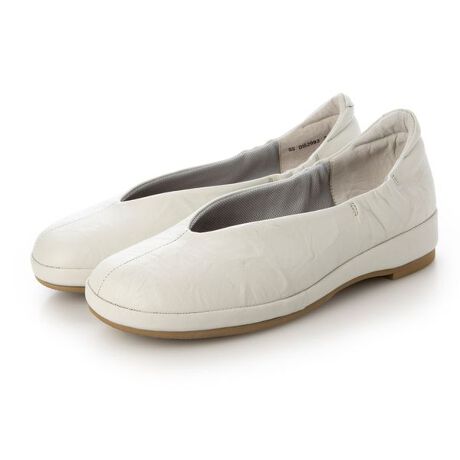 [^:DILF52993]"D'ICIԂ̐lCtbgpvXAGObv̍~֕ύXBO肵ɂ悤ɉǂĂ܂B`_ɓGIWifUCB`ӂݍޏ_炩ȑꂪlĈPłB`ꂪX|WȂ̂ŃNbVA₷B`Ȃ₩ŉKAACeŁAR[fBl[g̎dグɂȂ܂B`D'ICI fBbVB`fDݍށAyE_炩SnB`LEyʁE芴cu₷vA₩ŁARŁAVvȃtHB`㎿ȑfނւ̂B`iƌy킹l̏֌AтuhB`vbg@ibvEށE~EނD킹AX|Wƒސ@j`{`MADE IN JAPAN`MODE ET JACOMO [hGWR DICI fBbV[`f F BLAIVABUE{viXeAj^BLAE{visbOhbgvgj` #C #O # #ʋ #d #rWlX #s #[q[ #₷ #"`q[3.5^Xg[1.5^CY3Eij