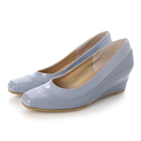 [^:DILF53910]VvȂFّfރRrfUC|Cg̃EGbWpvXBEGbW琅̔ĝ悤ɍLA[ĝ悤ȃfUĆAD'ICI炵炵IWieB̂fUCɁB悢q[̍ŃX^CAbv_̂ɃEGbW\[Ȃ̂ŔɂDGACeBVvō킹̂I΂ȂAJWALC߃X^C܂ŕLR[fBl[gő劈􂵂ĂꂻBD'ICI fBbVBfDݍށAyE_炩SnBLEyʁE芴cu₷vA₩ŁARŁAVvȃtHB㎿ȑfނւ̂Biƌy킹l̏֌AтuhBᔽNbV{MADE IN JAPANMODE ET JACOMO [hGWR DICI fBbV[f F BLCE{viXeA~PIGGij^LBGCE{viXeA~XeAGij^BUCE{viXeA~LbvGij#C #O # #ʋ #d #rWlX #s #I[V[Yq[5^CY2Eij