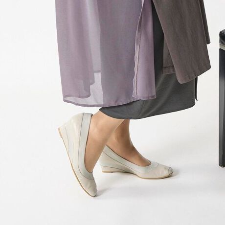 [^:DILF53910]VvȂFّfރRrfUC|Cg̃EGbWpvXBEGbW琅̔ĝ悤ɍLA[ĝ悤ȃfUĆAD'ICI炵炵IWieB̂fUCɁB悢q[̍ŃX^CAbv_̂ɃEGbW\[Ȃ̂ŔɂDGACeBVvō킹̂I΂ȂAJWALC߃X^C܂ŕLR[fBl[gő劈􂵂ĂꂻBD'ICI fBbVBfDݍށAyE_炩SnBLEyʁE芴cu₷vA₩ŁARŁAVvȃtHB㎿ȑfނւ̂Biƌy킹l̏֌AтuhBᔽNbV{MADE IN JAPANMODE ET JACOMO [hGWR DICI fBbV[f F BLCE{viXeA~PIGGij^LBGCE{viXeA~XeAGij^BUCE{viXeA~LbvGij#C #O # #ʋ #d #rWlX #s #I[V[Yq[5^CY2Eij