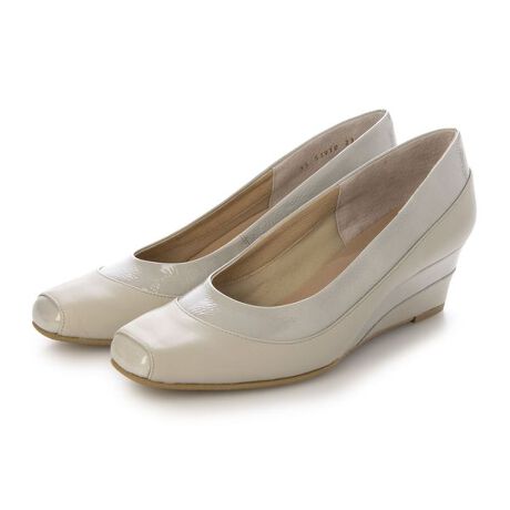 [^:DILF53910]VvȂFّfރRrfUC|Cg̃EGbWpvXBEGbW琅̔ĝ悤ɍLA[ĝ悤ȃfUĆAD'ICI炵炵IWieB̂fUCɁB悢q[̍ŃX^CAbv_̂ɃEGbW\[Ȃ̂ŔɂDGACeBVvō킹̂I΂ȂAJWALC߃X^C܂ŕLR[fBl[gő劈􂵂ĂꂻBD'ICI fBbVBfDݍށAyE_炩SnBLEyʁE芴cu₷vA₩ŁARŁAVvȃtHB㎿ȑfނւ̂Biƌy킹l̏֌AтuhBᔽNbV{MADE IN JAPANMODE ET JACOMO [hGWR DICI fBbV[f F BLCE{viXeA~PIGGij^LBGCE{viXeA~XeAGij^BUCE{viXeA~LbvGij#C #O # #ʋ #d #rWlX #s #I[V[Yq[5^CY2Eij