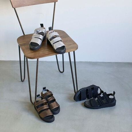 [^:DILF54272]D'ICIԂ̃Xgb``[gpX|[cT_B3{̍bxgŗDz[h܂B{[\[ŃGCWXȈۂɁBtbgxbg̒ŃNbVɗDĂ܂BD'ICI fBbVBfDݍށAyE_炩SnBLEyʁE芴cu₷vA₩ŁARŁAVvȃtHB㎿ȑfނւ̂Biƌy킹l̏֌AтuhB{MADE IN JAPANMODE ET JACOMO [hGWR DICI fBbV[f F BLABZASVEniXgb`nj #C #O # #ʋ #d #rWlX #s #tbg\[ #₷ #q[3.5^Xg[1.5^CY2Eij