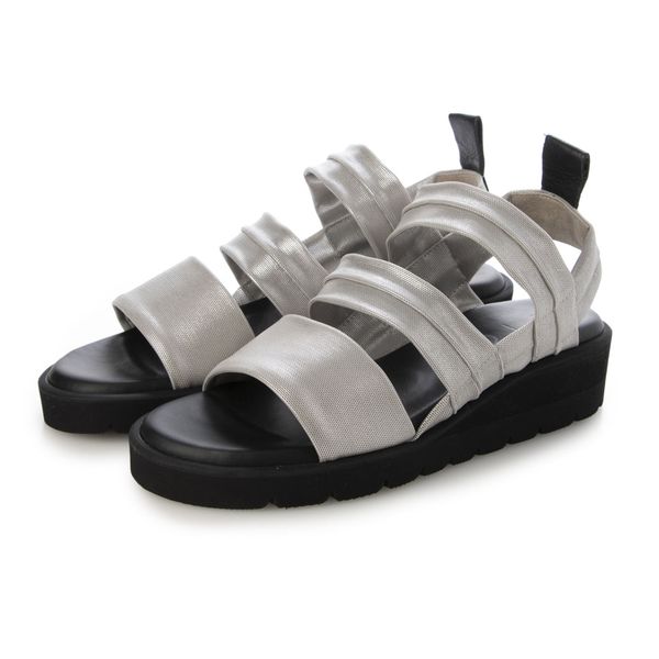 [}C]X[CXgb`T_/fBbV[iD'ICIj Vo[