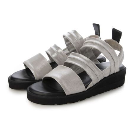 [^:DILF54272]D'ICIԂ̃Xgb``[gpX|[cT_B3{̍bxgŗDz[h܂B{[\[ŃGCWXȈۂɁBtbgxbg̒ŃNbVɗDĂ܂BD'ICI fBbVBfDݍށAyE_炩SnBLEyʁE芴cu₷vA₩ŁARŁAVvȃtHB㎿ȑfނւ̂Biƌy킹l̏֌AтuhB{MADE IN JAPANMODE ET JACOMO [hGWR DICI fBbV[f F BLABZASVEniXgb`nj #C #O # #ʋ #d #rWlX #s #tbg\[ #₷ #q[3.5^Xg[1.5^CY2Eij