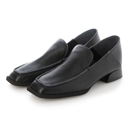 [^:DIRA52080]D'ICIԊ̃\tgṽJXb|B`L[q[[hȃRog܂łƂ͈ႤN[ȎdオɁBgh̃^bŃA_[NȃVo[|CgJ[ɁD'ICI fBbVBfDݍށAyE_炩SnBLEyʁE芴cu₷vA₩ŁARŁAVvȃtHB㎿ȑfނւ̂Biƌy킹l̏֌AтuhBMODE ET JACOMO [hGWR DICI fBbV[f F {viXeAj#C #O # #s #X^CAbv #r MODE ET JACOMO [hGWR DICI fBbV[ q[2.5cm^CY2dij