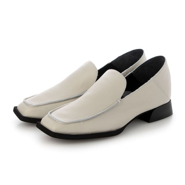 [}C]XNGAgD\tgJXb|/fBbV[iD'ICIj AC{[