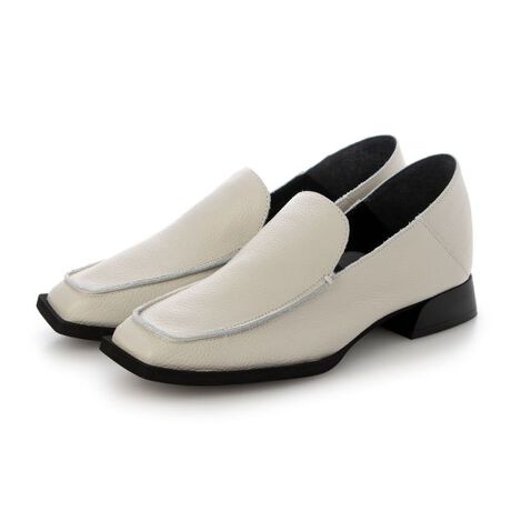 [^:DIRA52080]D'ICIԊ̃\tgṽJXb|B`L[q[[hȃRog܂łƂ͈ႤN[ȎdオɁBgh̃^bŃA_[NȃVo[|CgJ[ɁD'ICI fBbVBfDݍށAyE_炩SnBLEyʁE芴cu₷vA₩ŁARŁAVvȃtHB㎿ȑfނւ̂Biƌy킹l̏֌AтuhBMODE ET JACOMO [hGWR DICI fBbV[f F {viXeAj#C #O # #s #X^CAbv #r MODE ET JACOMO [hGWR DICI fBbV[ q[2.5cm^CY2dij