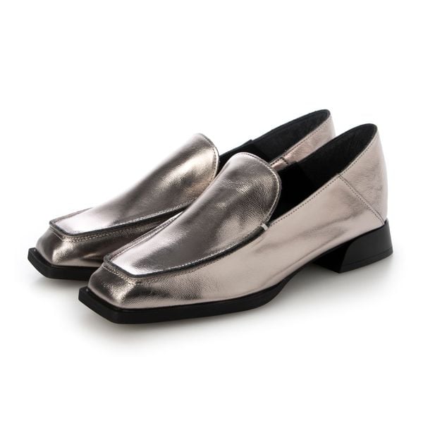 [}C]XNGAgD\tgJXb|/fBbV[iD'ICIj Vo[