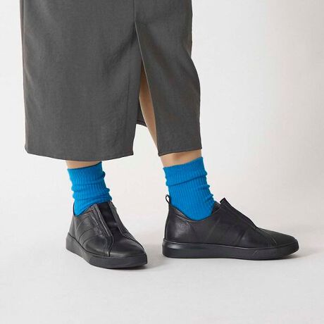 [^:DIYN51067]VvȂXeb`[Nm[V[[XXj[J[ꖇv̂悤ȏ_炩SnŁAbɂ͉BSĂAÊ₷JWA߂Ȃ[hȃfUCŁALR[fBl[gŊ􂵂ĂꂻBDICI fBbVBfDݍށAyE_炩SnBLEyʁE芴cu₷vA₩ŁARŁAVvȃtHB㎿ȑfނւ̂Biƌy킹l̏֌AтuhBJbvC\[MODE ET JACOMO [hGWR DICI fBbV[fށFBLADSVE{viXeAj^IVE{viS[hjq[2^Xg[1^CY2Eij