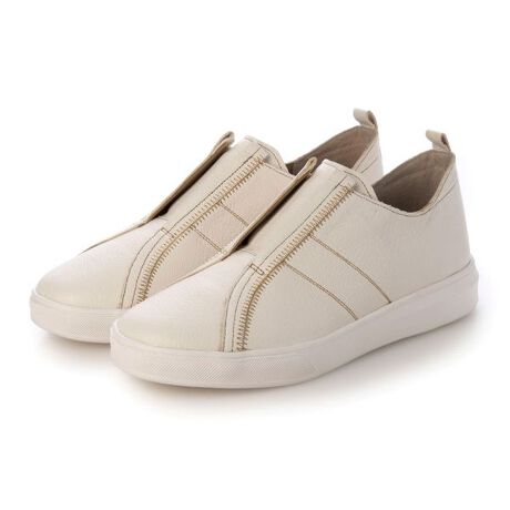 [^:DIYN51067]VvȂXeb`[Nm[V[[XXj[J[ꖇv̂悤ȏ_炩SnŁAbɂ͉BSĂAÊ₷JWA߂Ȃ[hȃfUCŁALR[fBl[gŊ􂵂ĂꂻBDICI fBbVBfDݍށAyE_炩SnBLEyʁE芴cu₷vA₩ŁARŁAVvȃtHB㎿ȑfނւ̂Biƌy킹l̏֌AтuhBJbvC\[MODE ET JACOMO [hGWR DICI fBbV[fށFBLADSVE{viXeAj^IVE{viS[hjq[2^Xg[1^CY2Eij