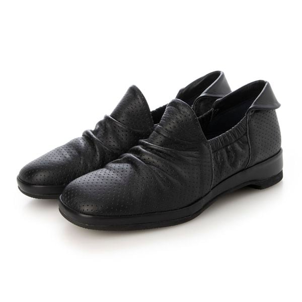 [}C]p`OtbgV[Y/fBbV[iD'ICIj ubN