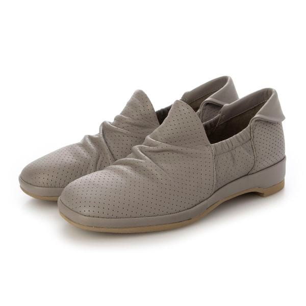 [}C]p`OtbgV[Y/fBbV[iD'ICIj I[N