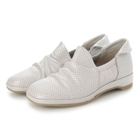 [^:DIYN52026]_炩ȃp`OU[łقǗǂʂAD'ICIԂ̃JWAV[YBقǌyAdȂꑫ͂KɁBɃXgb`Ă̂ŁAXbvIŗC[W[ƁA肵p͋xR[f̒ԂƂđ劈􂵂ĂꂻBDICI fBbVBfDݍށAyE_炩SnBLEyʁE芴cu₷vA₩ŁARŁAVvȃtHB㎿ȑfނւ̂Biƌy킹l̏֌AтuhBvbg@ibvEށE~EނD킹ސ@jMode et Jacomo [hGWR DICI fBbV[f F BLAWHMAOKE{viXeAj#C #O # #ʋ #d #rWlX #s # #JWA #TChSAq[3.5cm^Xg[1.5cm^2Eij