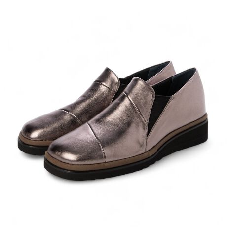 [^:DIYN52120]oCAX̐؂ւŁAʂȃX^CɊ􂵂Ăl̃Xb|BD'ICIԃfUCłACi[̑fނ𐶒nɂƂŒʋCUPĨNbVŕԂ肪ǂSn̗ǂṔAXb|dl璅EX[YȂ̂|CgBVvȃfUCA^E[Xɂ҂ŃI[V[YDGACeBDICI fBbVBfDݍށAyE_炩SnBLEyʁE芴cu₷vA₩ŁARŁAVvȃtHB㎿ȑfނւ̂Biƌy킹l̏֌AтuhBvbg@ibvEށE~EނD킹ސ@jMode et Jacomo [hGWR DICI fBbV[f F BLALGYADBRE{viXeAj#C #O # #ʋ #d #rWlX #s # #JWA #TChSAq[3.5cm^Xg[1.0cm^CY3dij