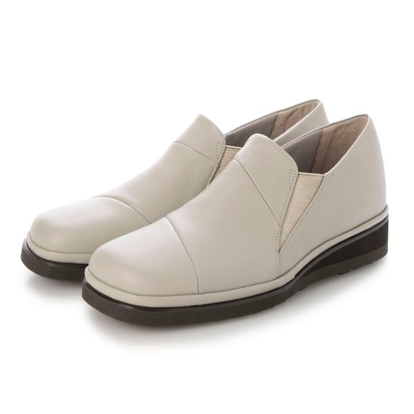 [}C]XNGAgD؂ւXb|/fBbV[iD'ICIj CgO[