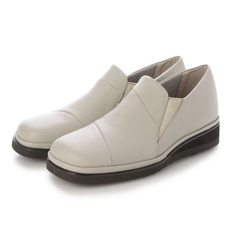 [^:DIYN52120]oCAX̐؂ւŁAʂȃX^CɊ􂵂Ăl̃Xb|BD'ICIԃfUCłACi[̑fނ𐶒nɂƂŒʋCUPĨNbVŕԂ肪ǂSn̗ǂṔAXb|dl璅EX[YȂ̂|CgBVvȃfUCA^E[Xɂ҂ŃI[V[YDGACeBDICI fBbVBfDݍށAyE_炩SnBLEyʁE芴cu₷vA₩ŁARŁAVvȃtHB㎿ȑfނւ̂Biƌy킹l̏֌AтuhBvbg@ibvEށE~EނD킹ސ@jMode et Jacomo [hGWR DICI fBbV[f F BLALGYADBRE{viXeAj#C #O # #ʋ #d #rWlX #s # #JWA #TChSAq[3.5cm^Xg[1.0cm^CY3dij