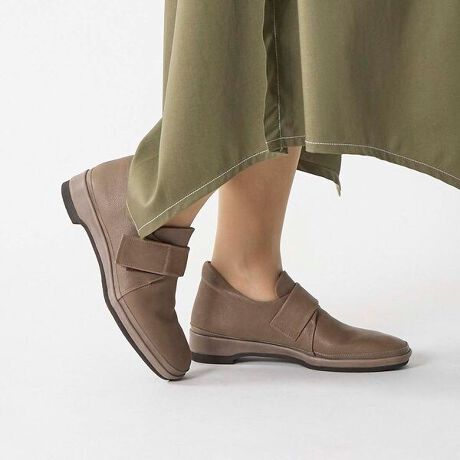 [^:DIYN52251]b̃xNŔłAEX[Yȃxebhu[eBB_炩ȋvfނ݂悭AKȗSnBgh킸LR[fBl[gɍ킹APƕ֗ȃACeBD'ICI fBbVBfDݍށAyE_炩SnBLEyʁE芴cu₷vA₩ŁARŁAVvȃtHB㎿ȑfނւ̂Biƌy킹l̏֌AтuhBvbg@ibvEށE~EނD킹ސ@jMODE ET JACOMO [hGWR DICI fBbV[f :  BLADBGAWHE{viXeAj#C #O # #b #ʋ #d #rWlX #s #I[V[Y #JWAq[3.5cm^Xg[1.5cm^CYQdij