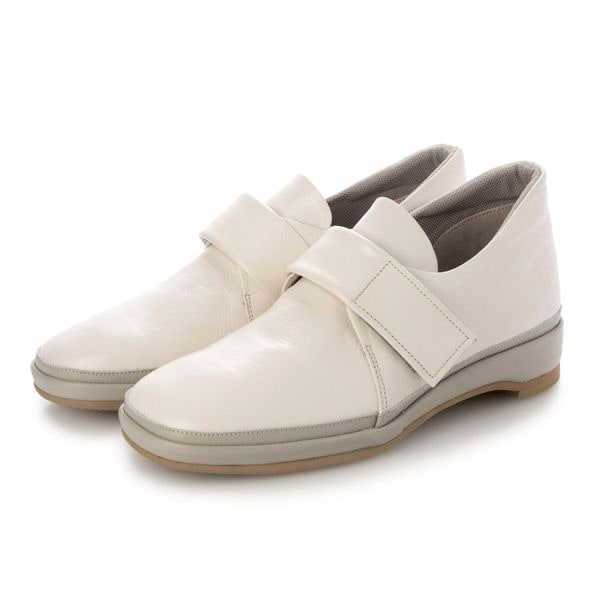 [}C]xebhu[eB/fBbV[iD'ICIj zCg