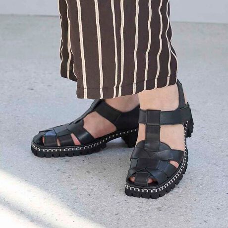 [^:DIYN54273]lC̃OJT_^N\[Ń[hȈۂɁBs[XɓAEgXeb`悢ANZgɂȂAꂽfUCACeۂɁBb𕢂Abp[fUĆAtBbgD'ICI fBbVBfDݍށAyE_炩SnBLEyʁE芴cu₷vA₩ŁARŁAVvȃtHB㎿ȑfނւ̂Biƌy킹l̏֌AтuhBvbg@ibvEށE~EނD킹AX|Wƒސ@jMODE ET JACOMO [hGWR DICI fBbV[f F BLAGYMAWHE{viXeAj#C #O # #s #OJT_ #X^CAbv q[4^Xg[1.3^CY2E(j`