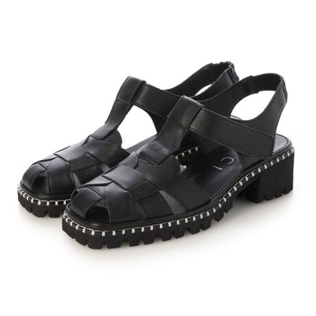 [^:DIYN54273]lC̃OJT_^N\[Ń[hȈۂɁBs[XɓAEgXeb`悢ANZgɂȂAꂽfUCACeۂɁBb𕢂Abp[fUĆAtBbgD'ICI fBbVBfDݍށAyE_炩SnBLEyʁE芴cu₷vA₩ŁARŁAVvȃtHB㎿ȑfނւ̂Biƌy킹l̏֌AтuhBvbg@ibvEށE~EނD킹AX|Wƒސ@jMODE ET JACOMO [hGWR DICI fBbV[f F BLAGYMAWHE{viXeAj#C #O # #s #OJT_ #X^CAbv q[4^Xg[1.3^CY2E(j`