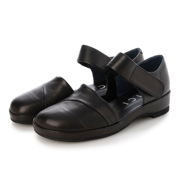 [}C]Zp[gxgpvX/fBbV[iD'ICIj ubN