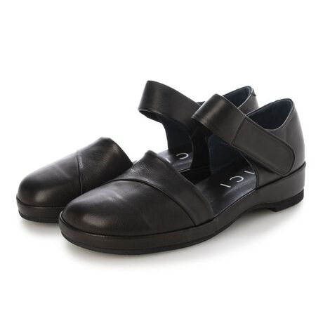 [^:DIYN59119]_炩㎿ȃU[ŎdĂAD'ICIԂ̃Zp[gpvXBNbVłƂĂyAԂǂ炽SBt@bVI΂ȂtH́AfC[Ɉpł̂ꂵ|CgBDICI fBbVBfDݍށAyE_炩SnBLEyʁE芴cu₷vA₩ŁARŁAVvȃtHB㎿ȑfނւ̂Biƌy킹l̏֌AтuhBvbg@ibvEށE~EނD킹ސ@jMode et Jacomo [hGWR DICI fBbV[f FBLE{viV[vj^LGYE{viXeAj#C #O # #s #T_#Xgbv #X^CAbv #r q[3^Xg[1^CY2Eij