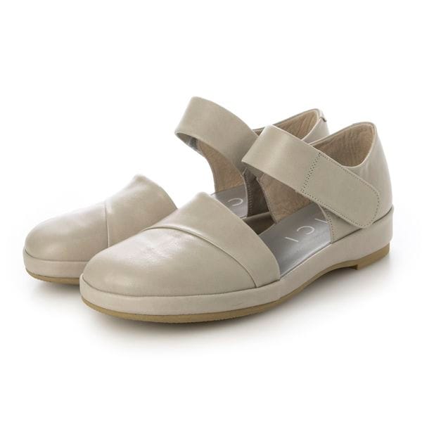 [}C]Zp[gxgpvX/fBbV[iD'ICIj CgO[