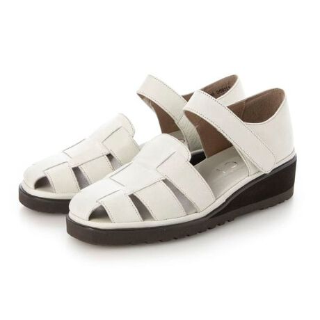 [^:DIYN59205]D'ICIԂ̃OJT_JWA߂lȕ͋CɁB܂ɂfUC|CgBhXpcȂǃX^C킸Lgpł1BDICI fBbVBfDݍށAyE_炩SnBLEyʁE芴cu₷vA₩ŁARŁAVvȃtHB㎿ȑfނւ̂Biƌy킹l̏֌AтuhBvbg@ibvEށE~EނD킹ސ@jMode et Jacomo [hGWR DICI fBbV[f FBLAIVE{viXeAj^SVE{vivj#C #O # #s #T_#Xgbv #X^CAbv #r q[4.5^Xg[2^CY2Eij