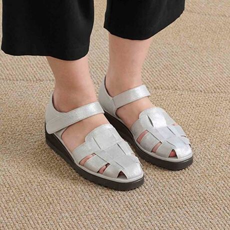 [^:DIYN59205]D'ICIԂ̃OJT_JWA߂lȕ͋CɁB܂ɂfUC|CgBhXpcȂǃX^C킸Lgpł1BDICI fBbVBfDݍށAyE_炩SnBLEyʁE芴cu₷vA₩ŁARŁAVvȃtHB㎿ȑfނւ̂Biƌy킹l̏֌AтuhBvbg@ibvEށE~EނD킹ސ@jMode et Jacomo [hGWR DICI fBbV[f FBLAIVE{viXeAj^SVE{vivj#C #O # #s #T_#Xgbv #X^CAbv #r q[4.5^Xg[2^CY2Eij