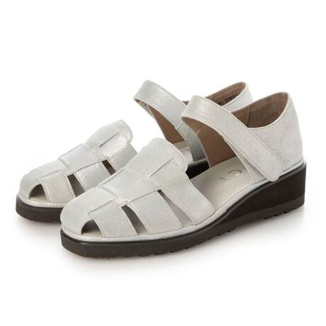 [^:DIYN59205]D'ICIԂ̃OJT_JWA߂lȕ͋CɁB܂ɂfUC|CgBhXpcȂǃX^C킸Lgpł1BDICI fBbVBfDݍށAyE_炩SnBLEyʁE芴cu₷vA₩ŁARŁAVvȃtHB㎿ȑfނւ̂Biƌy킹l̏֌AтuhBvbg@ibvEށE~EނD킹ސ@jMode et Jacomo [hGWR DICI fBbV[f FBLAIVE{viXeAj^SVE{vivj#C #O # #s #T_#Xgbv #X^CAbv #r q[4.5^Xg[2^CY2Eij