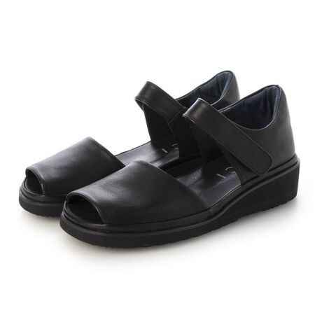 [^:DIYN59223]VvD'ICIԂ̃xNI[vpvXBܐ̂T߂ŁA\bNX킹ŒV[YłBNbVŁAƂĂyԂǂASBƂ̗̓NbVŏ_炩AvZꂽւ̃tBbgꂵꑫBt@bVI΂ȂtH́AfC[烊][ĝ܂ő劈􂵂ĂꂻBD'ICI fBbVBfDݍށAyE_炩SnBLEyʁE芴cu₷vA₩ŁARŁAVvȃtHB㎿ȑfނւ̂Biƌy킹l̏֌AтuhBvbg@ibvEށE~EނD킹AX|Wƒސ@jMODE ET JACOMO [hGWR DICI fBbV[f F BLALGYE{viXeAj^GYME{viV[vj#C #O # #s #T_#bV#Xgbv #X^CAbv #r #q[4^Xg[2^CY2Eij