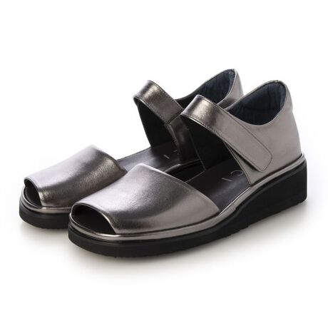 [^:DIYN59223]VvD'ICIԂ̃xNI[vpvXBܐ̂T߂ŁA\bNX킹ŒV[YłBNbVŁAƂĂyԂǂASBƂ̗̓NbVŏ_炩AvZꂽւ̃tBbgꂵꑫBt@bVI΂ȂtH́AfC[烊][ĝ܂ő劈􂵂ĂꂻBD'ICI fBbVBfDݍށAyE_炩SnBLEyʁE芴cu₷vA₩ŁARŁAVvȃtHB㎿ȑfނւ̂Biƌy킹l̏֌AтuhBvbg@ibvEށE~EނD킹AX|Wƒސ@jMODE ET JACOMO [hGWR DICI fBbV[f F BLALGYE{viXeAj^GYME{viV[vj#C #O # #s #T_#bV#Xgbv #X^CAbv #r #q[4^Xg[2^CY2Eij