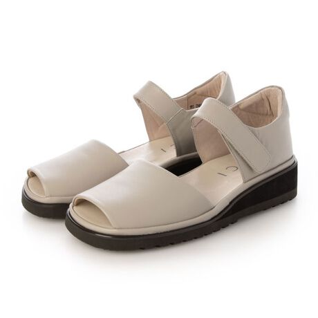 [^:DIYN59223]VvD'ICIԂ̃xNI[vpvXBܐ̂T߂ŁA\bNX킹ŒV[YłBNbVŁAƂĂyԂǂASBƂ̗̓NbVŏ_炩AvZꂽւ̃tBbgꂵꑫBt@bVI΂ȂtH́AfC[烊][ĝ܂ő劈􂵂ĂꂻBD'ICI fBbVBfDݍށAyE_炩SnBLEyʁE芴cu₷vA₩ŁARŁAVvȃtHB㎿ȑfނւ̂Biƌy킹l̏֌AтuhBvbg@ibvEށE~EނD킹AX|Wƒސ@jMODE ET JACOMO [hGWR DICI fBbV[f F BLALGYE{viXeAj^GYME{viV[vj#C #O # #s #T_#bV#Xgbv #X^CAbv #r #q[4^Xg[2^CY2Eij