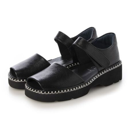 [^:DIYN59224]VvD'ICIԂ̃xNI[vpvXɃAEgXeb`VۂɁBܐ̂T߂ŁA\bNX킹ŒV[YłBƂ̗̓NbVŏ_炩AvZꂽւ̃tBbgꂵꑫBt@bVI΂ȂtH́AfC[烊][ĝ܂ő劈􂵂ĂꂻBD'ICI fBbVBfDݍށAyE_炩SnBLEyʁE芴cu₷vA₩ŁARŁAVvȃtHB㎿ȑfނւ̂Biƌy킹l̏֌AтuhBvbg@ibvEށE~EނD킹AX|Wƒސ@jMODE ET JACOMO [hGWR DICI fBbV[f F BLE{viPIGGij^BZE{viV[vj^IVE{viS[hj#C #O # #s #T_#bV#Xgbv #X^CAbv #r #q[5^Xg[3^CY3Eij