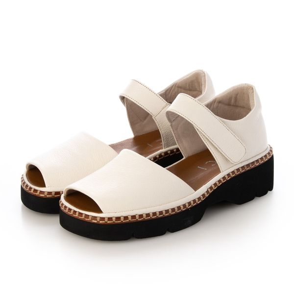 [}C]AEgXeb`Zp[gI[vpvX/fBbV[iD'ICIj AC{[