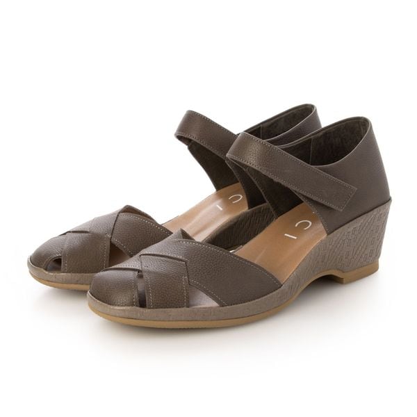 [}C]Zp[gEFbW\[pvX/fBbV[iD'ICIj I[N