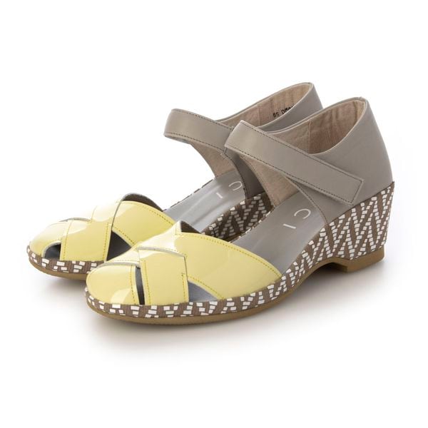 [}C]Zp[gEFbW\[pvX/fBbV[iD'ICIj CG[Rr