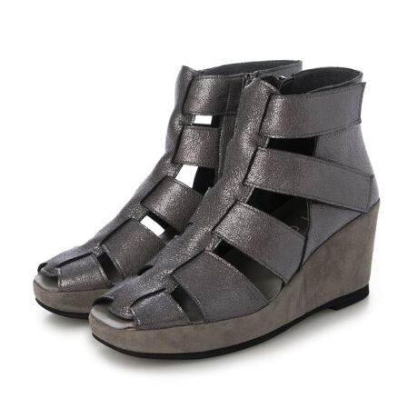 [^:DIYN59226]܂ŉBxǧu[cT_BTChJbg̃fUCŗɁA\bNX킹ŏH܂Ŋy߂fUCłBt@Xi[tőxg̓}WbNe[vŒ߉\łBDICI fBbVBfDݍށAyE_炩SnBLEyʁE芴cu₷vA₩ŁARŁAVvȃtHB㎿ȑfނւ̂Biƌy킹l̏֌AтuhBMODE ET JACOMO [hGWR DICI fBbV[fށFBLALGYAGYME{viXeAj 9.0cm^q[7.5cm^Xg[2.5cm^CY2dij