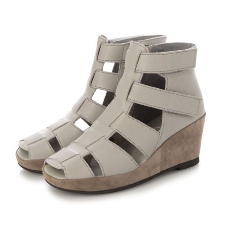 [^:DIYN59226]܂ŉBxǧu[cT_BTChJbg̃fUCŗɁA\bNX킹ŏH܂Ŋy߂fUCłBt@Xi[tőxg̓}WbNe[vŒ߉\łBDICI fBbVBfDݍށAyE_炩SnBLEyʁE芴cu₷vA₩ŁARŁAVvȃtHB㎿ȑfނւ̂Biƌy킹l̏֌AтuhBMODE ET JACOMO [hGWR DICI fBbV[fށFBLALGYAGYME{viXeAj 9.0cm^q[7.5cm^Xg[2.5cm^CY2dij