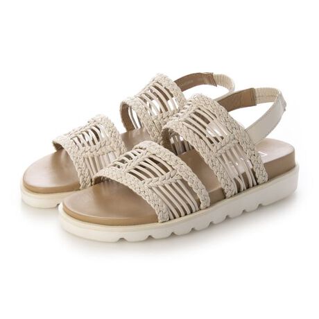 [^:DIID44268P]悢V[YCNȃbVT_BO܂ṽbV́APdŕ҂܂ꂽ̃ACeBԂ̕sXgXȂ߂NbVɗDꂽtbgxbhdlBobNxgɂ̓StĂ̂ŁAANVŒEł܂B₩ȃfUĆAs[XȂǂ̃tF~jX^CAfj킹̃JWAR[f܂ŕLX^COŊ􂵂BD'ICI fBbVBfDݍށAyE_炩SnBLEyʁE芴cu₷vA₩ŁARŁAVvȃtHB㎿ȑfނւ̂Biƌy킹l̏֌AтuhBMODE ET JACOMO [hGWR DICI fBbV[f : BLAIVAYLAOKXE{viV[vj#C #O # #s #T_ #bV #tbgxbh #tbg #y^R #fC[V[Y0