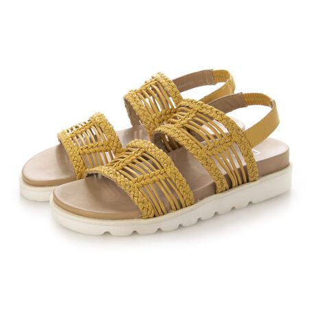 [^:DIID44268P]悢V[YCNȃbVT_BO܂ṽbV́APdŕ҂܂ꂽ̃ACeBԂ̕sXgXȂ߂NbVɗDꂽtbgxbhdlBobNxgɂ̓StĂ̂ŁAANVŒEł܂B₩ȃfUĆAs[XȂǂ̃tF~jX^CAfj킹̃JWAR[f܂ŕLX^COŊ􂵂BD'ICI fBbVBfDݍށAyE_炩SnBLEyʁE芴cu₷vA₩ŁARŁAVvȃtHB㎿ȑfނւ̂Biƌy킹l̏֌AтuhBMODE ET JACOMO [hGWR DICI fBbV[f : BLAIVAYLAOKXE{viV[vj#C #O # #s #T_ #bV #tbgxbh #tbg #y^R #fC[V[Y0