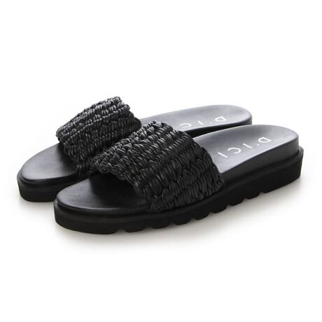 [^:DIID44269P]{[̂镡Gȕ҂ݍ݃fUCۓIȃbVT_Bނقǂɑɓނ炩ȃV[vU[gpAPdŕ҂܂ꂽ̃ACeB\[݂͌̂ŁAɃtBbg芴܂BNtg͂AzFɂ胂[hȕ͋C郂fB@ׂȃfBe[ŁAR[fBl[gɑ݊vX܂BD'ICI fBbVBfDݍށAyE_炩SnBLEyʁE芴cu₷vA₩ŁARŁAVvȃtHB㎿ȑfނւ̂Biƌy킹l̏֌AтuhBMODE ET JACOMO [hGWR DICI fBbV[f : BLABRXAIVAYLXE{viV[vj#C #O # #s #T_ #~[ #bV #tbgxbh #tbg #y^R #fC[V[Y0