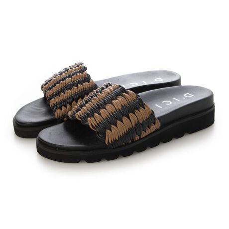 [^:DIID44269P]{[̂镡Gȕ҂ݍ݃fUCۓIȃbVT_Bނقǂɑɓނ炩ȃV[vU[gpAPdŕ҂܂ꂽ̃ACeB\[݂͌̂ŁAɃtBbg芴܂BNtg͂AzFɂ胂[hȕ͋C郂fB@ׂȃfBe[ŁAR[fBl[gɑ݊vX܂BD'ICI fBbVBfDݍށAyE_炩SnBLEyʁE芴cu₷vA₩ŁARŁAVvȃtHB㎿ȑfނւ̂Biƌy킹l̏֌AтuhBMODE ET JACOMO [hGWR DICI fBbV[f : BLABRXAIVAYLXE{viV[vj#C #O # #s #T_ #~[ #bV #tbgxbh #tbg #y^R #fC[V[Y0