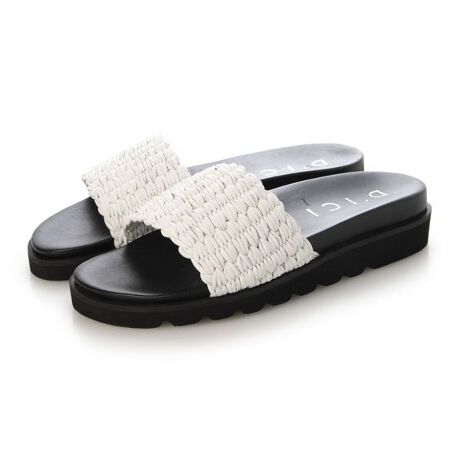 [^:DIID44269P]{[̂镡Gȕ҂ݍ݃fUCۓIȃbVT_Bނقǂɑɓނ炩ȃV[vU[gpAPdŕ҂܂ꂽ̃ACeB\[݂͌̂ŁAɃtBbg芴܂BNtg͂AzFɂ胂[hȕ͋C郂fB@ׂȃfBe[ŁAR[fBl[gɑ݊vX܂BD'ICI fBbVBfDݍށAyE_炩SnBLEyʁE芴cu₷vA₩ŁARŁAVvȃtHB㎿ȑfނւ̂Biƌy킹l̏֌AтuhBMODE ET JACOMO [hGWR DICI fBbV[f : BLABRXAIVAYLXE{viV[vj#C #O # #s #T_ #~[ #bV #tbgxbh #tbg #y^R #fC[V[Y0