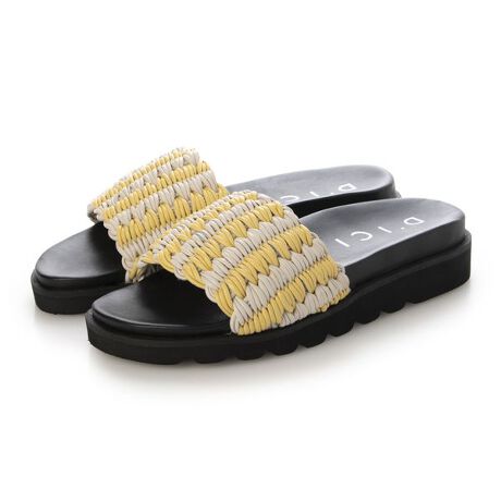 [^:DIID44269P]{[̂镡Gȕ҂ݍ݃fUCۓIȃbVT_Bނقǂɑɓނ炩ȃV[vU[gpAPdŕ҂܂ꂽ̃ACeB\[݂͌̂ŁAɃtBbg芴܂BNtg͂AzFɂ胂[hȕ͋C郂fB@ׂȃfBe[ŁAR[fBl[gɑ݊vX܂BD'ICI fBbVBfDݍށAyE_炩SnBLEyʁE芴cu₷vA₩ŁARŁAVvȃtHB㎿ȑfނւ̂Biƌy킹l̏֌AтuhBMODE ET JACOMO [hGWR DICI fBbV[f : BLABRXAIVAYLXE{viV[vj#C #O # #s #T_ #~[ #bV #tbgxbh #tbg #y^R #fC[V[Y0