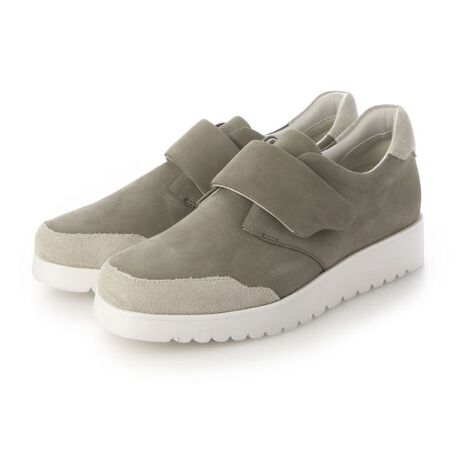 [^:DIAN41060P]I[U[^CvXj[J[BAbp[͏_炩AxN^Cvő̍bɃtBbgBp[cׂ̍̓j[NȃCŁAVvȂ肻łȂfUCłBԂǂA悢݂̃\[Ŕɂ̂ꂵ|CgɁBJWAȑɂ͂AZbgAbvXbNXȂǁA肵X^CÔ͂ɂDICI fBbVBfDݍށAyE_炩SnBLEyʁE芴cu₷vA₩ŁARŁAVvȃtHB㎿ȑfނւ̂Biƌy킹l̏֌AтuhBܖD@MODE ET JACOMO [hGWR DICI fBbV[f F BLE{viXeAj^WHE{viXeA{xAj^LHKE{viXeAkobN{xAj#C #O # #s #Xj[J[ #xN #xNXj[J[q[3.5cm^Xg[2cm^CY2Eij