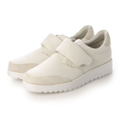 [^:DIAN41060P]I[U[^CvXj[J[BAbp[͏_炩AxN^Cvő̍bɃtBbgBp[cׂ̍̓j[NȃCŁAVvȂ肻łȂfUCłBԂǂA悢݂̃\[Ŕɂ̂ꂵ|CgɁBJWAȑɂ͂AZbgAbvXbNXȂǁA肵X^CÔ͂ɂDICI fBbVBfDݍށAyE_炩SnBLEyʁE芴cu₷vA₩ŁARŁAVvȃtHB㎿ȑfނւ̂Biƌy킹l̏֌AтuhBܖD@MODE ET JACOMO [hGWR DICI fBbV[f F BLE{viXeAj^WHE{viXeA{xAj^LHKE{viXeAkobN{xAj#C #O # #s #Xj[J[ #xN #xNXj[J[q[3.5cm^Xg[2cm^CY2Eij