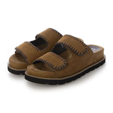 [^:DIAN54275]Abp[̃Xeb`[Ng{w~AȊõxNT_BubN͕\ʉHꂽ{vXeAAuE̓V{̂XeAkobNfނŁAH܂Ŋ􂷂J[WJBb̃xÑAWXg\ŁA[߂̕LxgőɃtBbgBԂ̕sɂɂKȗSnɁBf\bNXR[f܂ŁAV[YgACeBD'ICI fBbVBfDݍށAyE_炩SnBLEyʁE芴cu₷vA₩ŁARŁAVvȃtHB㎿ȑfނւ̂Biƌy킹l̏֌AтuhBMODE ET JACOMO [hGWR DICI fBbV[f : {viXeAj#C #O # #s #T_ #xN #{[\[ #tbg #y^R #fC[V[Yq[4cm^Xg[3cm