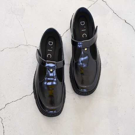 [^:DIYN52082]gbhX^Cɂ֗TXgbvV[YVoB肵SnłȂAJ̃fUCŃXbL܂Ŋ܂B킹\bNX^CcŃI[V[YłBNlC̃Ip[hAb݂̂Ȃ̂őlȏH~R[fɎ₷łBD'ICIfBbVBfDݍށAyE_炩SnBLEyʁE芴cu₷vA₩ŁARŁAVvȃtHB㎿ȑfނւ̂Biƌy킹l̏֌AтuhB2Evbg@ibvEށE~EނD킹AX|Wƒސ@jMODE ET JACOMO [hGWR DICI fBbV[f F BLE{viXeAj^BLCE{viXeAKXj{{vi|j[j #C #O # #b #ʋ #d #rWlX #s #I[V[Y #JWA #Ip[h #Xgbvq[3.0cm^Xg[1.5cm^2Eij